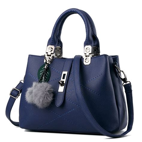 hand bag women|modern handbags for women.